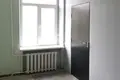 Propiedad comercial 20 m² en Minsk, Belarús