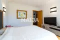 5-Zimmer-Villa 180 m² Albufeira, Portugal