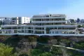 Maison 4 chambres 297 m² Paphos, Bases souveraines britanniques