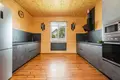 House 138 m² Dziarzynski sielski Saviet, Belarus
