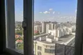 1 room apartment 41 m² Odesa, Ukraine