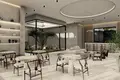 Wohnung 4 zimmer 137 m² Çeşme, Türkei