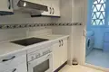 2 bedroom apartment  Spain, Spain