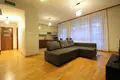 Appartement 2 chambres 57 m² en Varsovie, Pologne