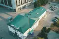 Commercial property 1 234 m² in Homel, Belarus