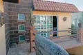 Haus 3 Schlafzimmer 140 m² Atizapan de Zaragoza, Mexiko