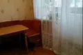 Appartement 3 chambres 80 m² Drybin, Biélorussie
