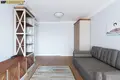 Wohnung 6 zimmer 212 m² Minsk, Belarus