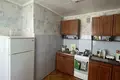 Квартира 1 комната 41 м² Гомель, Беларусь