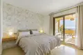 Квартира 2 спальни 103 м² Benahavis, Испания