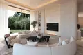 Willa 6 pokojów  Marbella, Hiszpania
