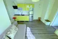 Wohnung 50 m² Sonnenstrand, Bulgarien