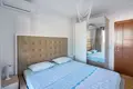 2 bedroom apartment 52 m² Becici, Montenegro