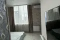 Mieszkanie 2 pokoi 35 m² Batumi, Gruzja