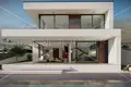 Casa 4 habitaciones 179 m² Town of Pag, Croacia