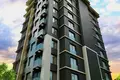 Wohnung 2 zimmer 83 m² Eyupsultan, Türkei