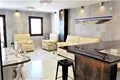 Apartamento 2 habitaciones 115 m² Marbella, Španjolska
