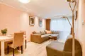 1 room apartment 28 m² in Gdynia, Poland