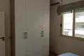 Apartamento 62 m² Orikum, Albania