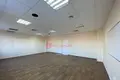 Oficina 267 m² en Minsk, Bielorrusia