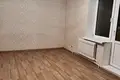 2 room apartment 66 m² Uzda, Belarus