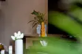 3 room apartment 54 m² Komorniki, Poland