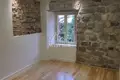 Haus 3 Zimmer 130 m² Prcanj, Montenegro