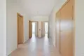 Дом 4 комнаты 205 м² Адажи, Латвия