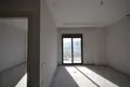 Ático 4 habitaciones 150 m² Alanya, Turquía