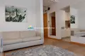 Квартира 2 спальни 77 м² Будва, Черногория