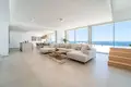 Квартира 4 спальни 300 м² Фуэнхирола, Испания