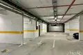 1 bedroom apartment 43 m² Budva, Montenegro