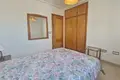 2 bedroom apartment 68 m² Torrevieja, Spain