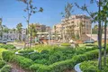 Apartamento 3 habitaciones 167 m² Municipio Turco de Nicosia, Chipre del Norte