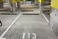 Propiedad comercial 13 m² en Minsk, Belarús