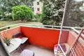 1 bedroom apartment 30 m² Sunny Beach Resort, Bulgaria