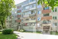 Apartamento 3 habitaciones 54 m² Viliejka, Belarús