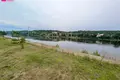 Mieszkanie 2 pokoi 44 m² Kowno, Litwa