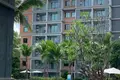 1 bedroom apartment 39 m² Phuket, Thailand