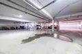 Wohnung 3 zimmer 7 550 000 m² Muratpasa, Türkei