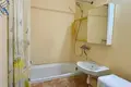 2 room apartment 65 m² Machulishchy, Belarus