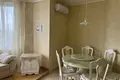 Apartamento 1 habitación 62 m² Odesa, Ucrania