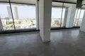 Gewerbefläche 4 300 m² Limassol, Cyprus