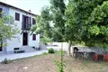 Haus 4 Zimmer 165 m² Region Peloponnes, Griechenland