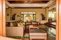 7 bedroom villa 1 830 m² Choeng Thale, Thailand