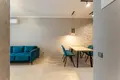 Apartamento 2 habitaciones 44 m² Minsk, Belarús