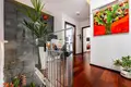 Appartement 3 chambres 104 m² Cracovie, Pologne