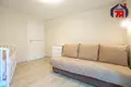 Mieszkanie 3 pokoi 85 m² Mołodeczno, Białoruś