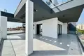 3 bedroom apartment 174 m² Germasogeia, Cyprus