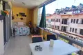 Appartement 2 chambres 70 m² Obakoy, Turquie